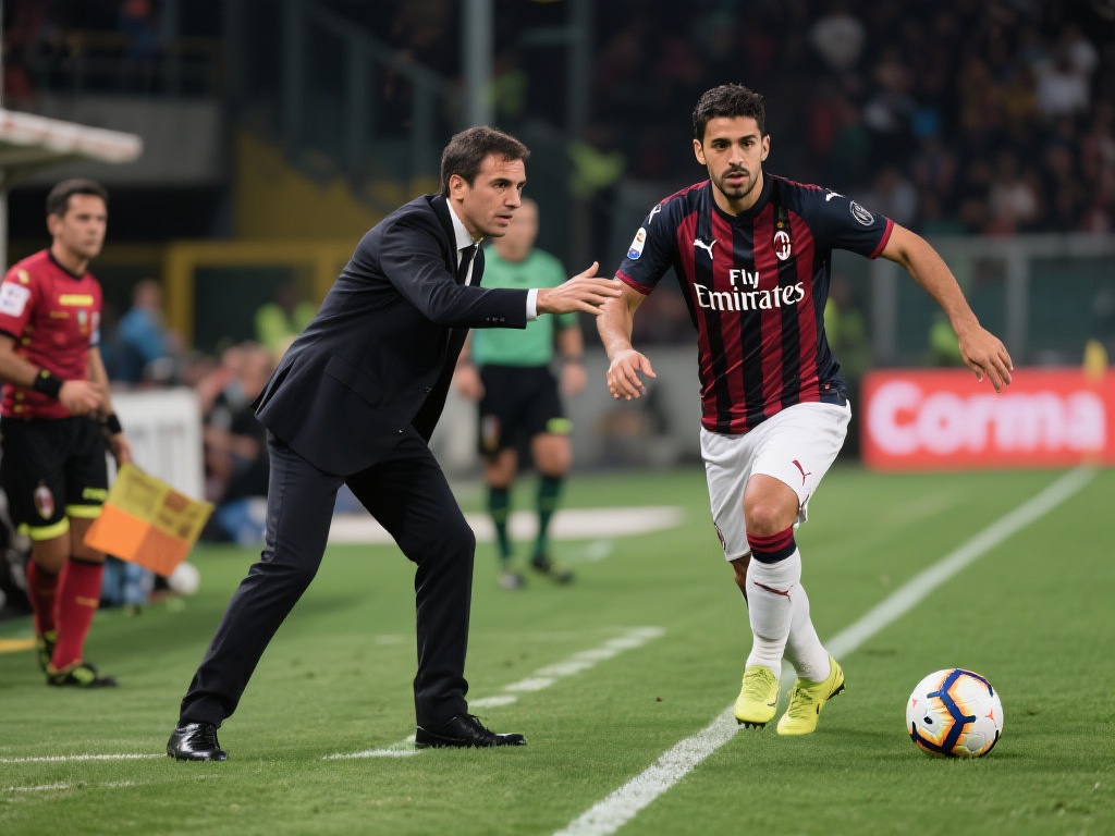 健的防守和 健的防守和