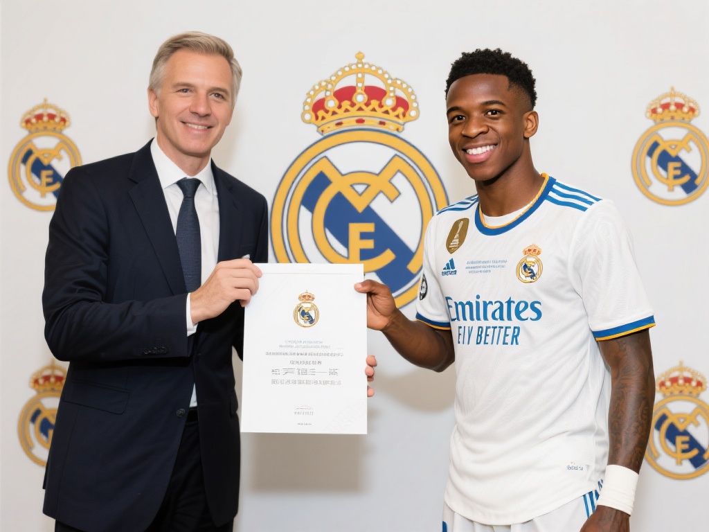 年足球舞台 年足球舞台