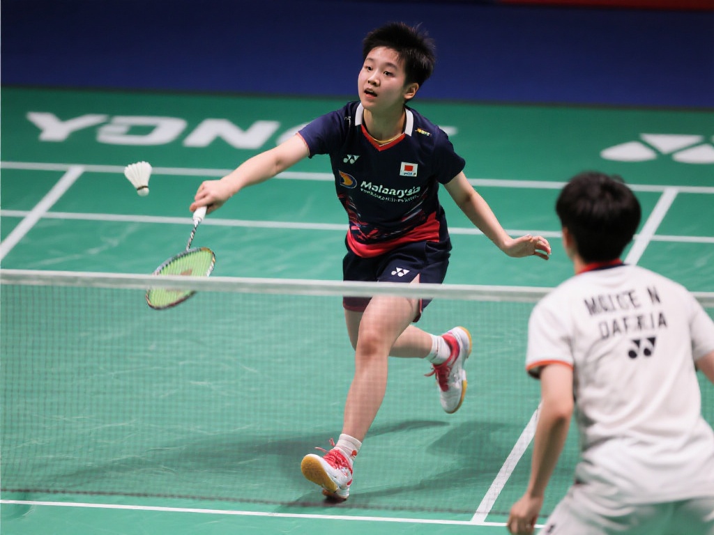 队在比赛中 队在比赛中