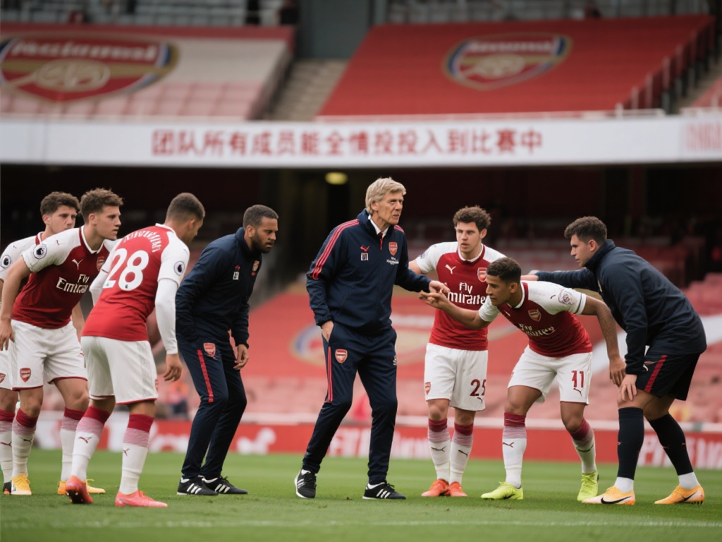 的公平性与 的公平性与