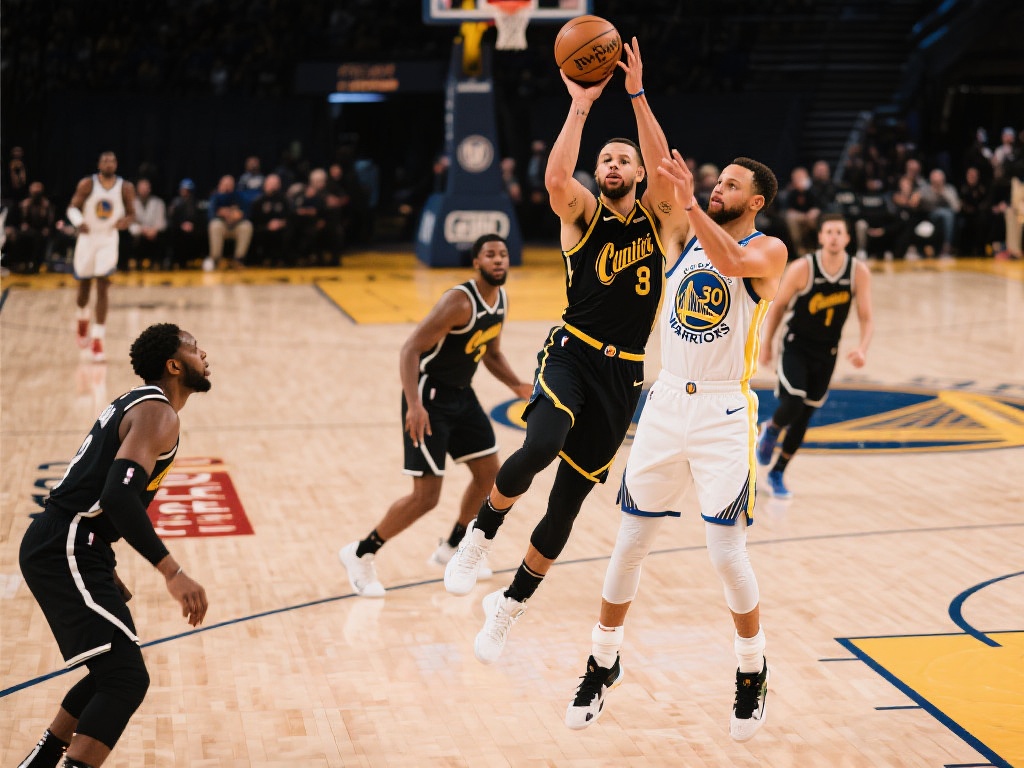 为了提升中 为了提升中