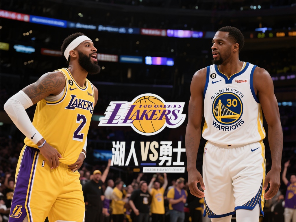 揭秘裁判员 揭秘裁判员