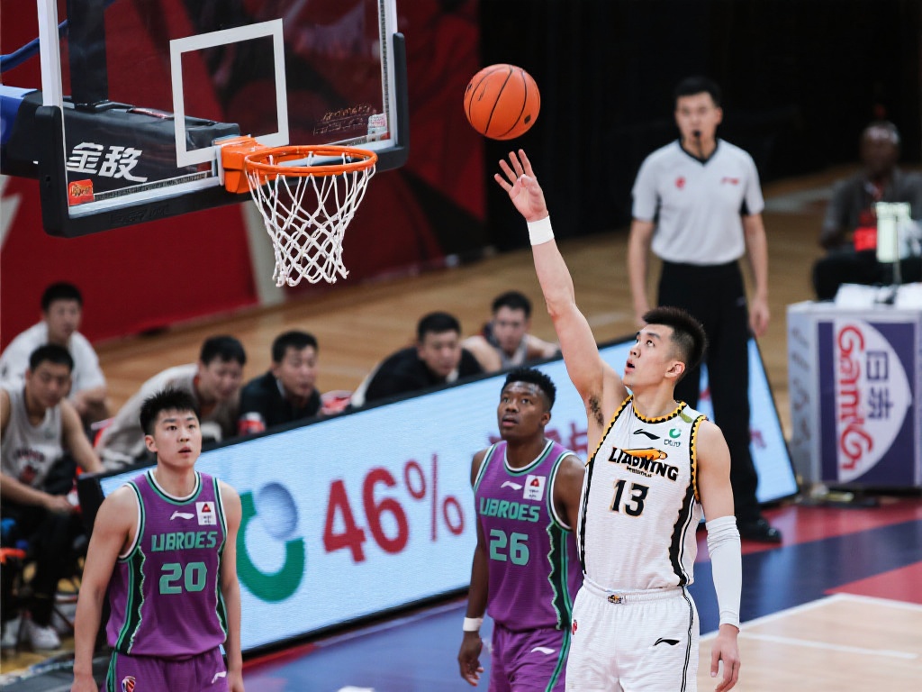 也为裁判员 也为裁判员