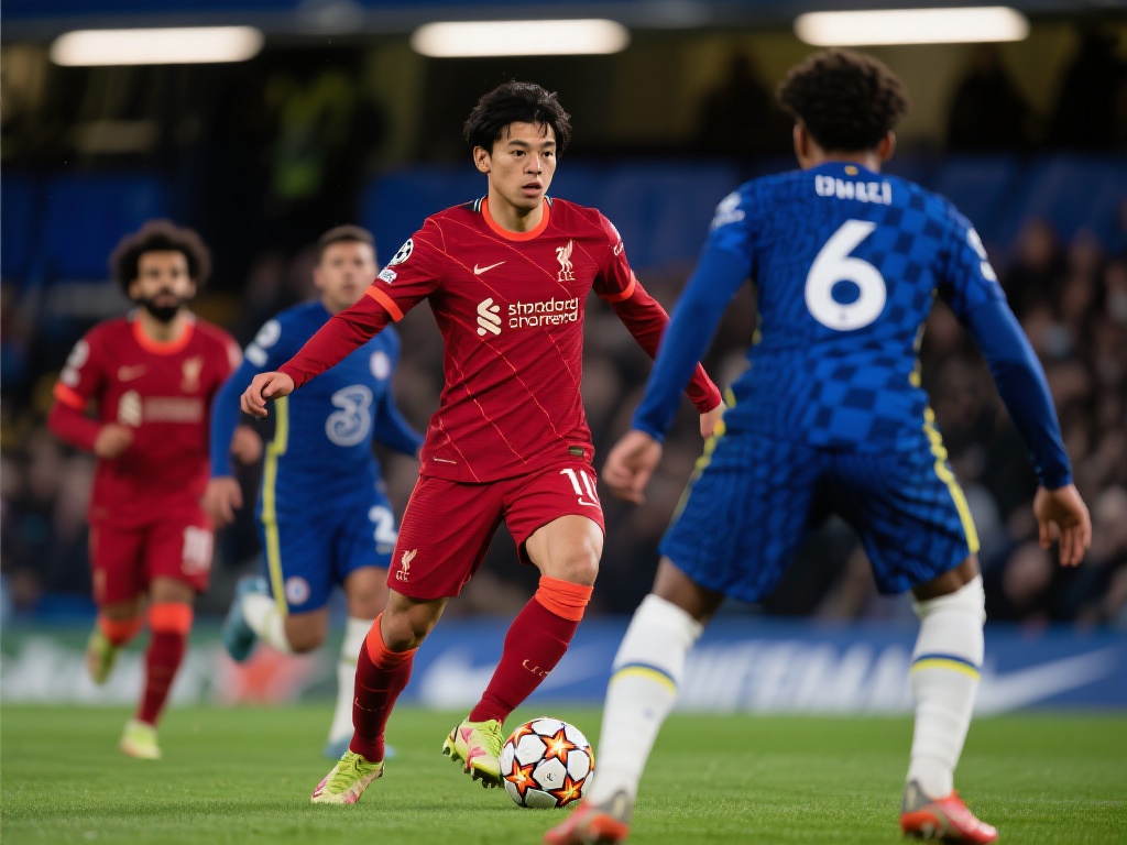 详细解析抽 详细解析抽