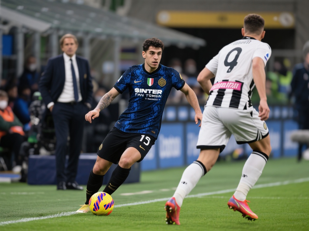 火箭重启连胜势头！谢泼德21分渐入佳境，惠特摩尔11分在场输21分令人担忧