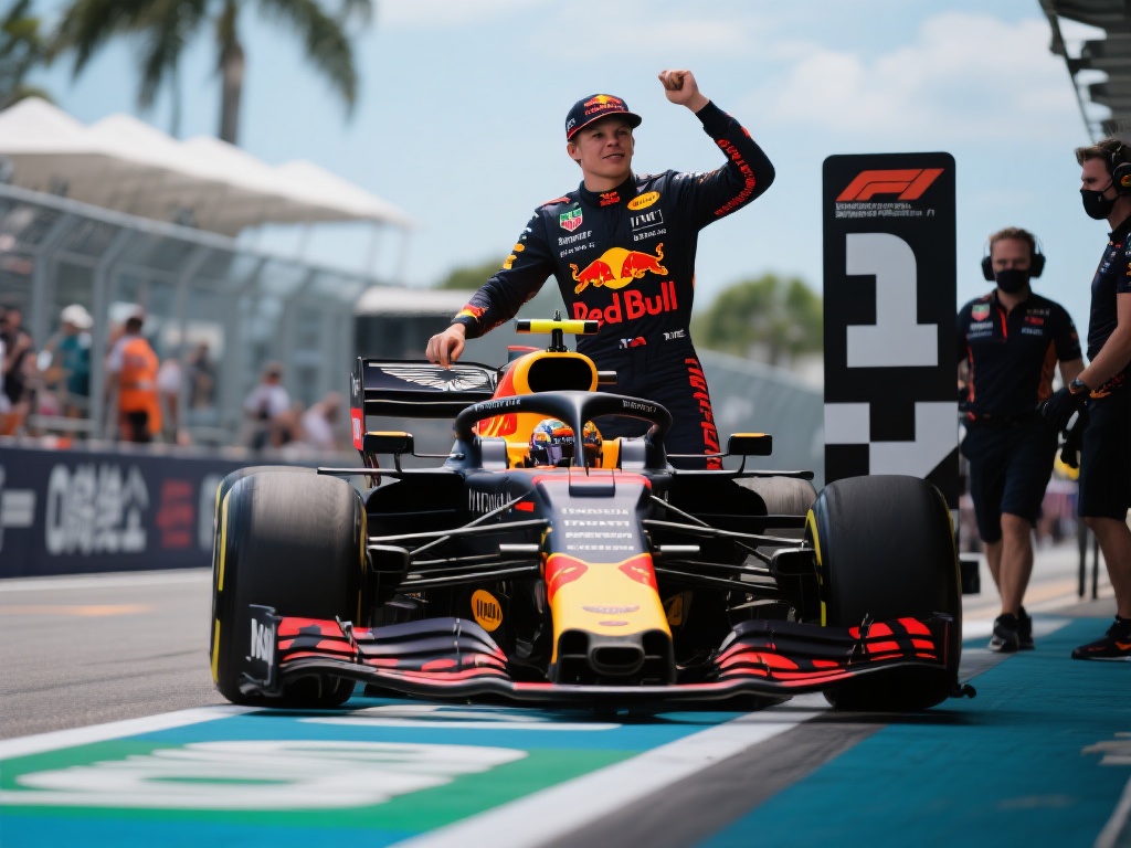 尤文米兰争抢17岁天才伊尔迪兹，入围环足奖最佳新星评选！