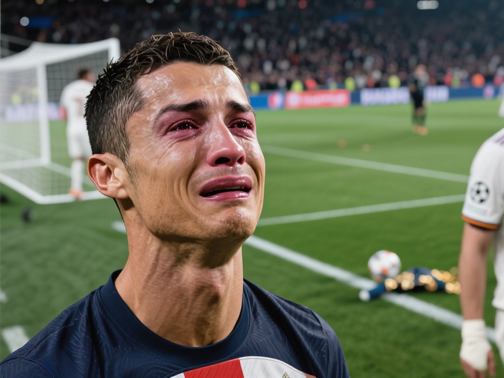 秘密武器揭晓！纳吉：锡安出战我首发，否则替补等候