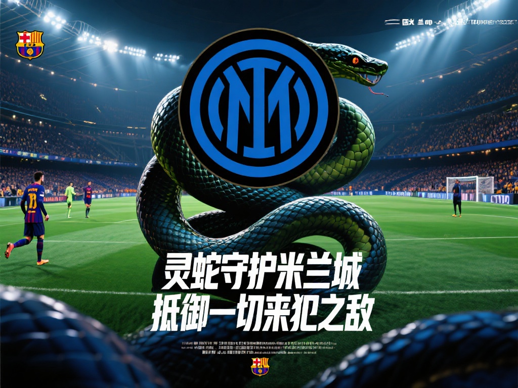 U-17亚洲杯决赛阶段抽签出炉：中国队与沙特、乌兹别克斯坦、泰国同组挑战重重