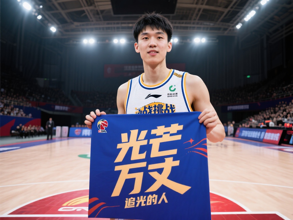 中国队则需 中国队则需