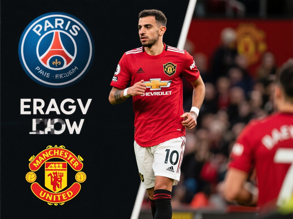 2024女五联赛大区赛·河南禹州赛区激烈开战燃爆全场