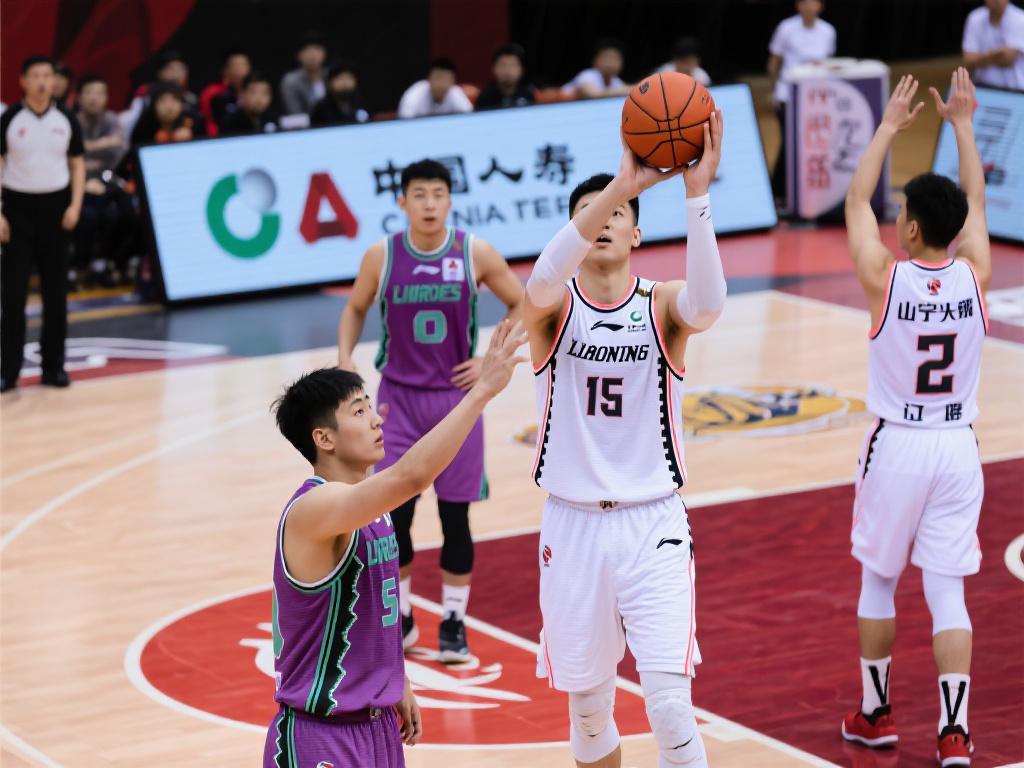 中国足协举办2024赛季赛事裁判判罚尺度媒体宣讲会圆满召开