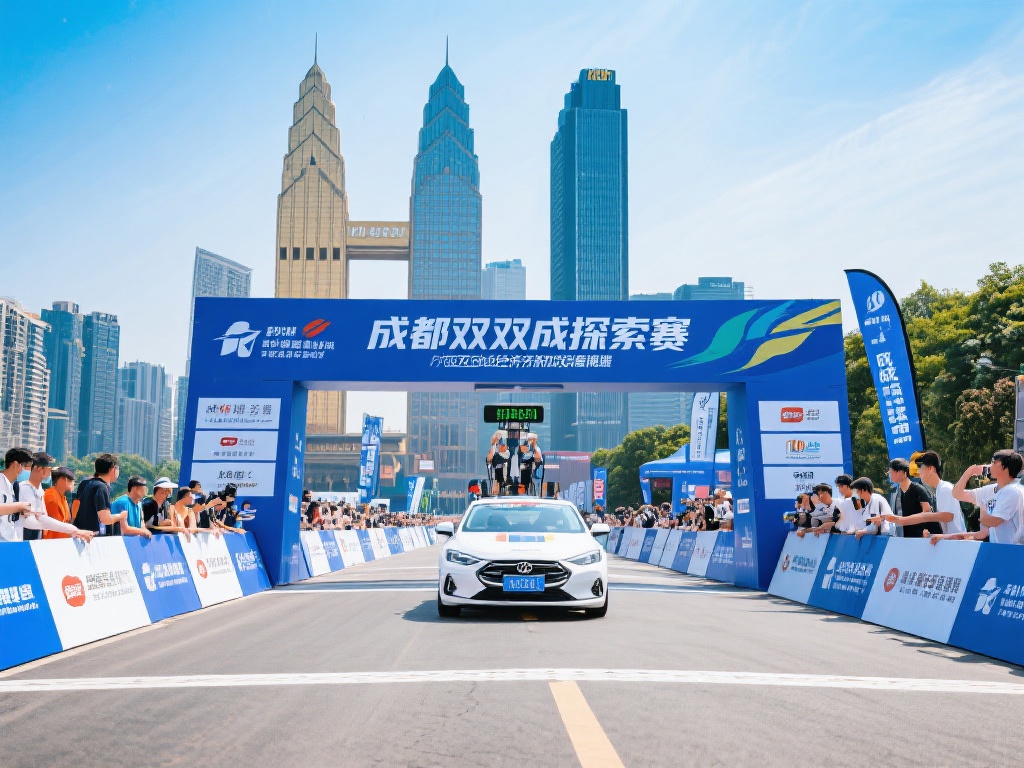 皇马后防告急！米利唐受伤吕迪格未愈，20岁新星或成救世主