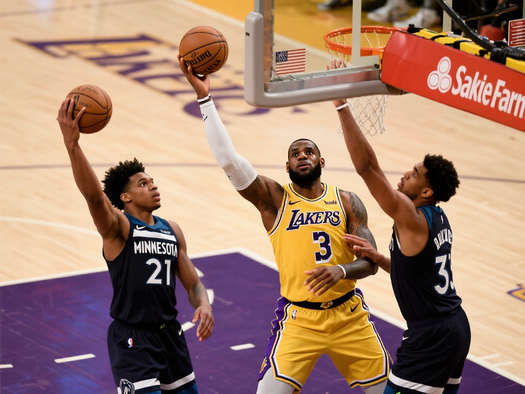 年轻球员珍视历练机会，针对性备战全力争取胜利