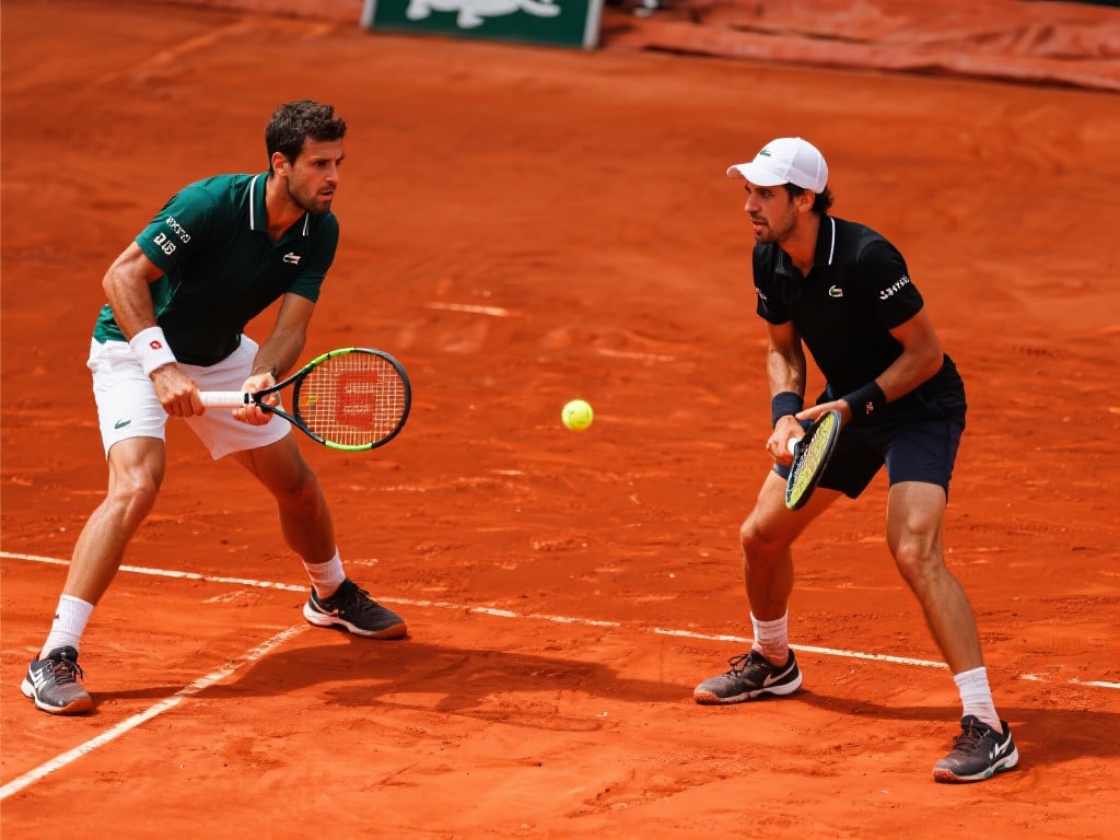 整体的配合 整体的配合