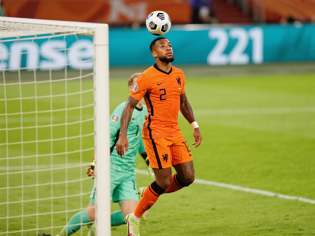 张某在训练 张某在训练