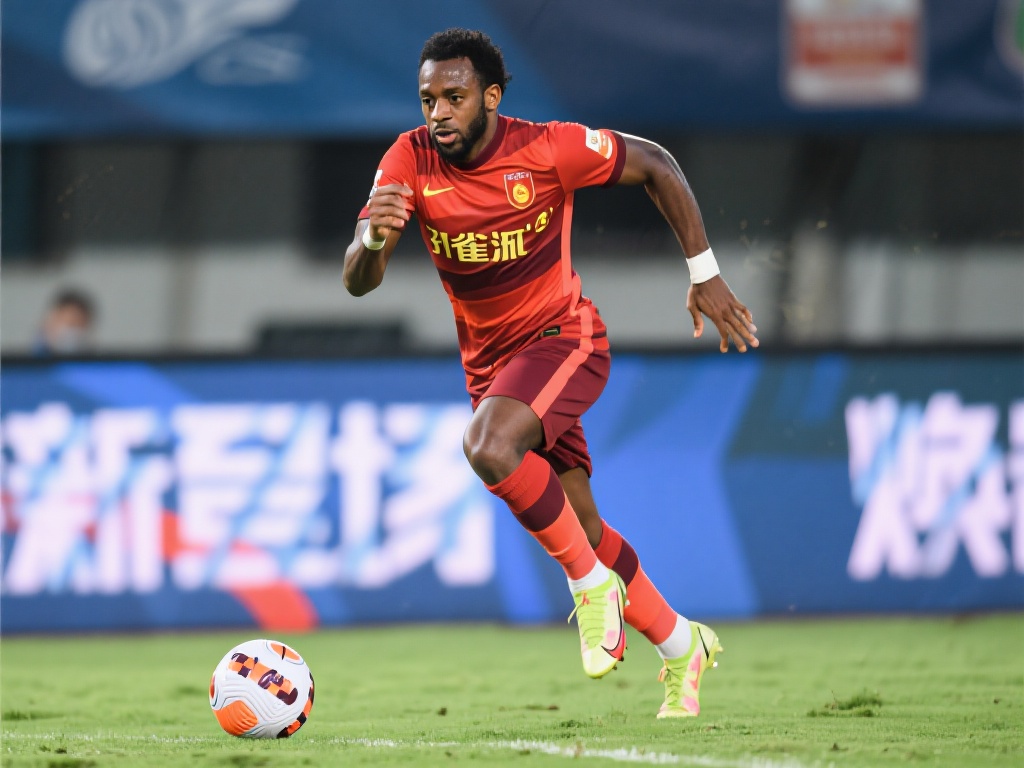 无论个人能 无论个人能