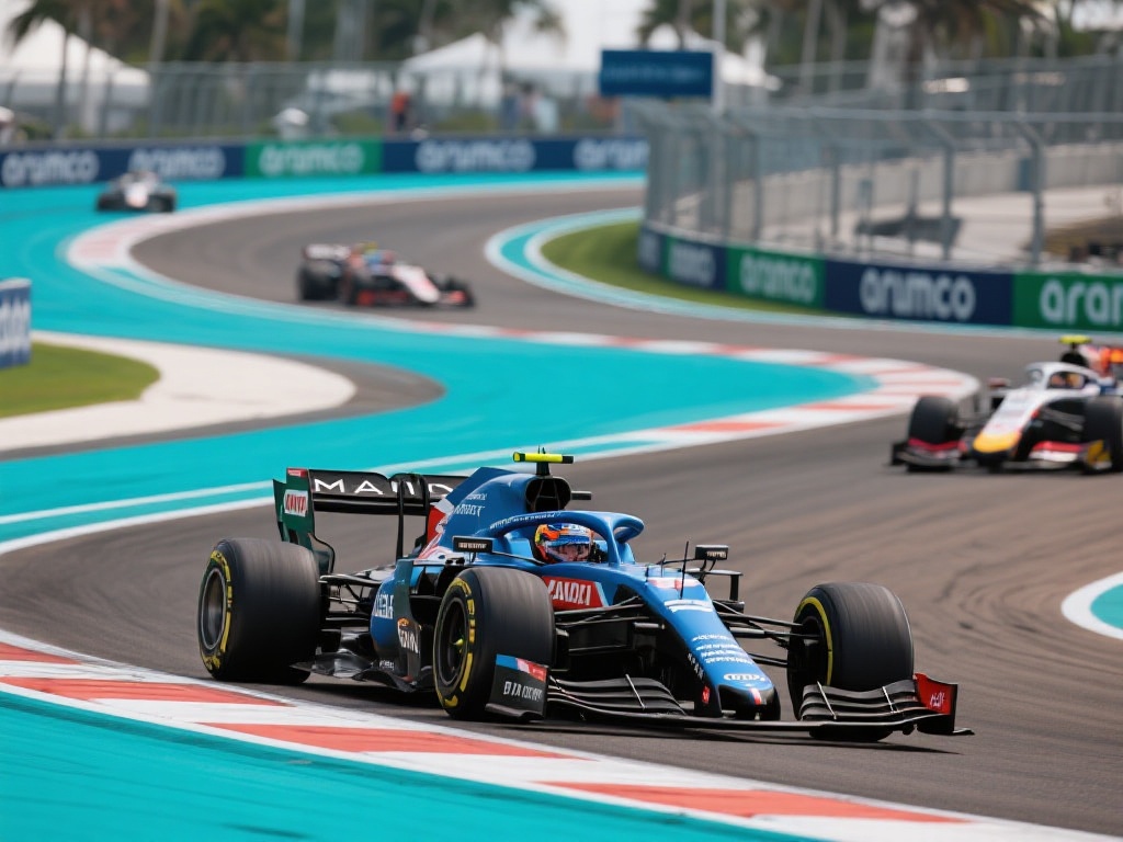 顶尖的后卫 顶尖的后卫