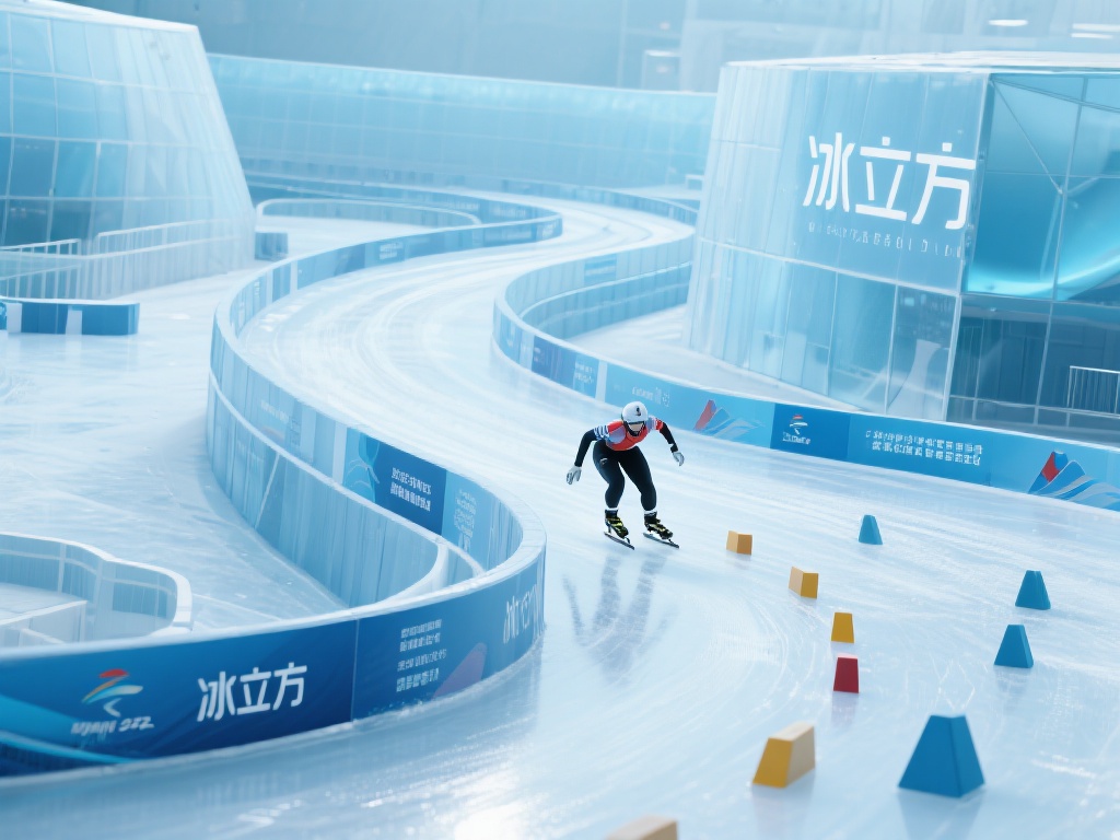 北京队长翟晓川：盼曾凡博回归争冠，盛赞赵睿实力超群