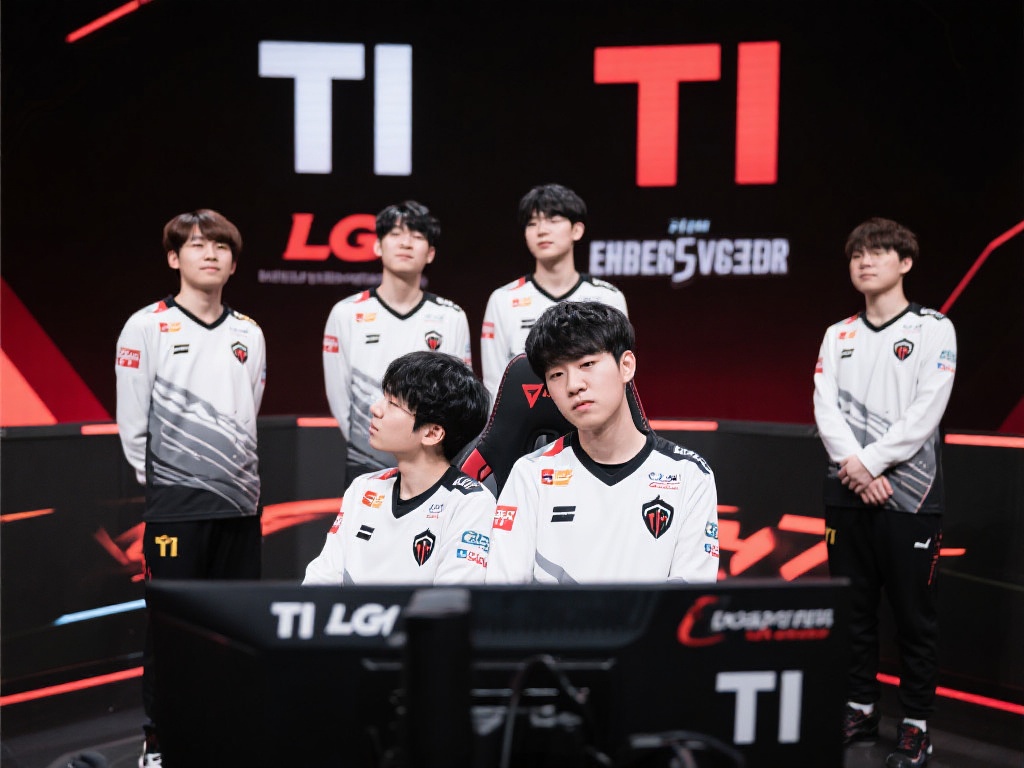 了球迷的热 了球迷的热