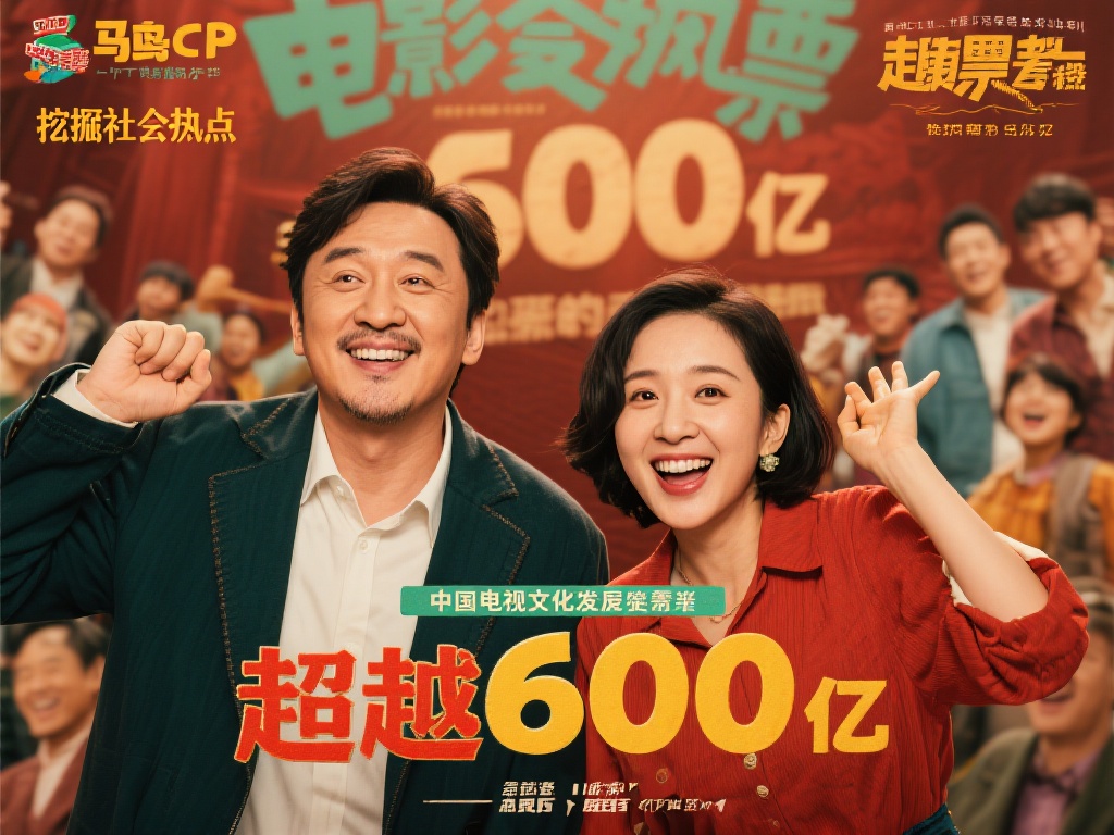 翟晓川在采 翟晓川在采