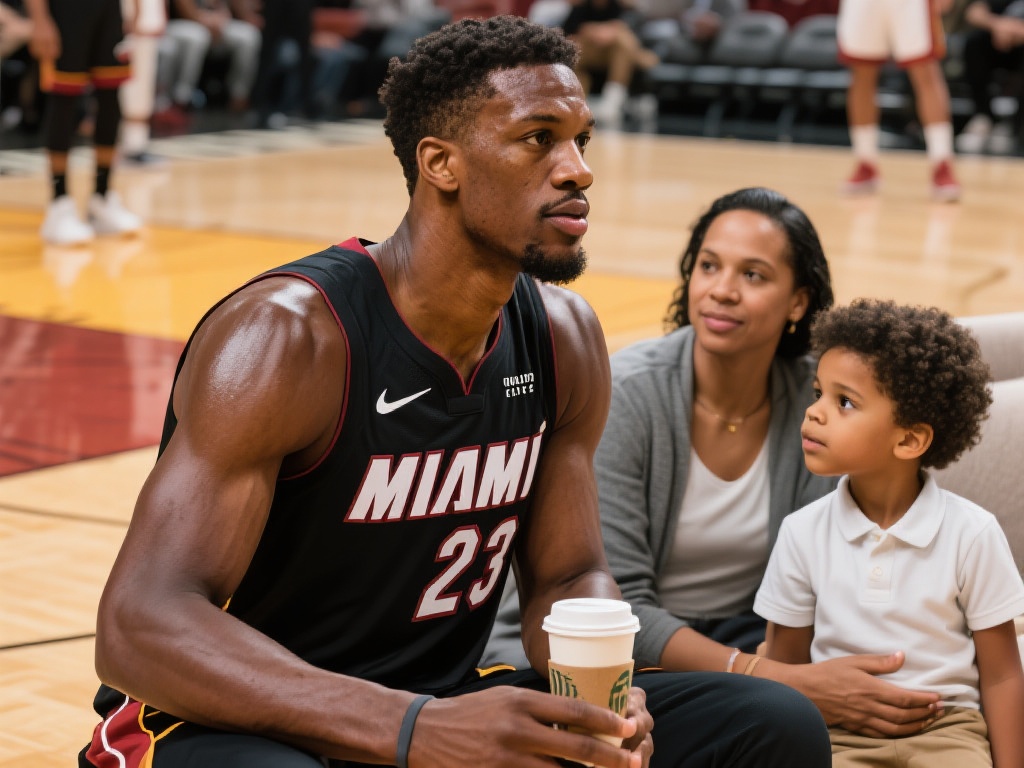 “眼镜飞人”谢震业创新高，险些出局引发热议