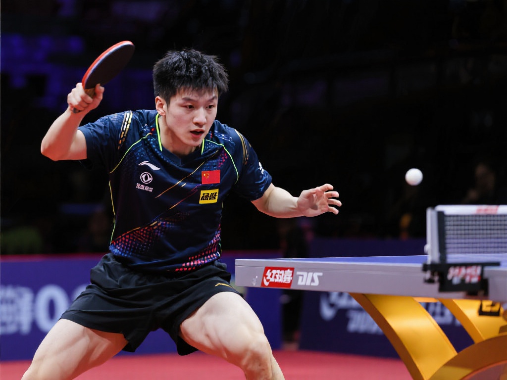 WCBA总决赛对决再续！全运女篮成年组决赛：广东对阵四川