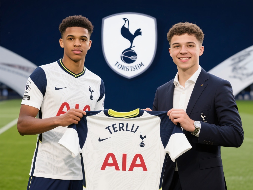 乒乓球女子团体决赛：河北对阵山东谁将夺冠？