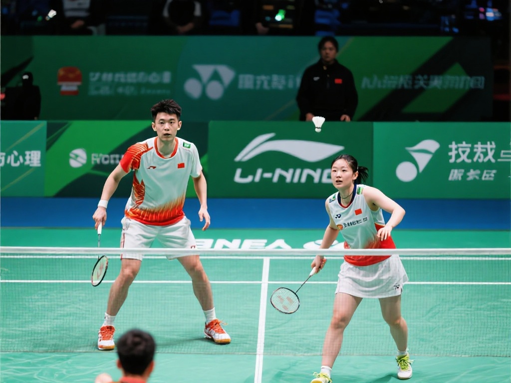 充满了看点 充满了看点