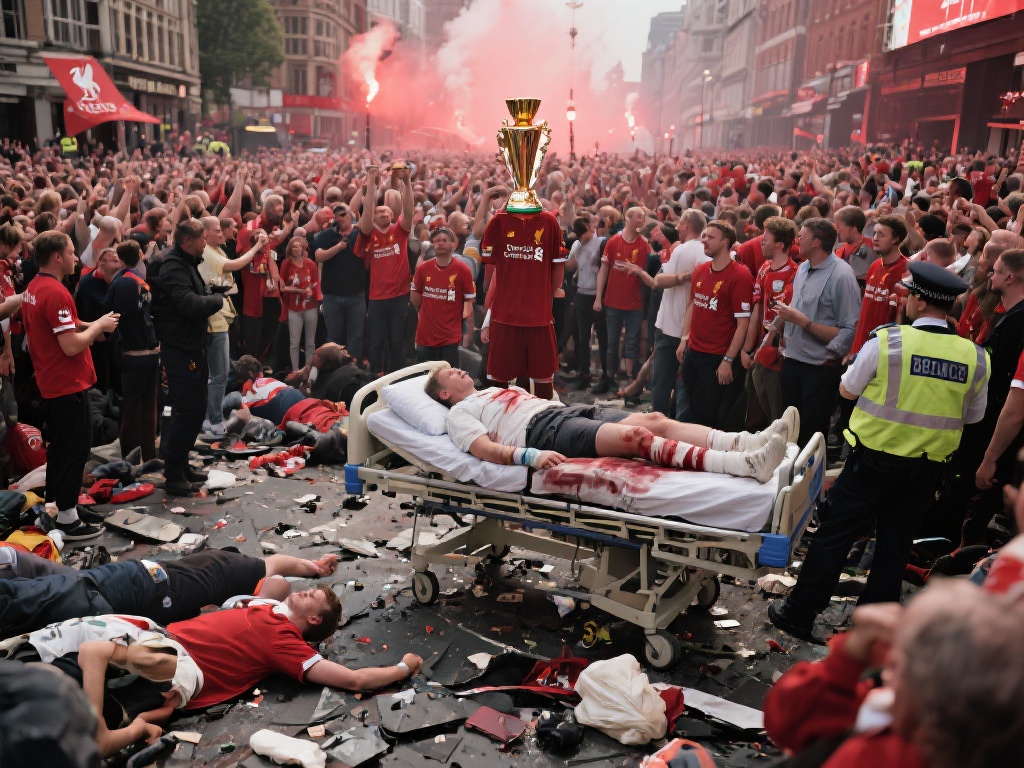 河北男队才 河北男队才