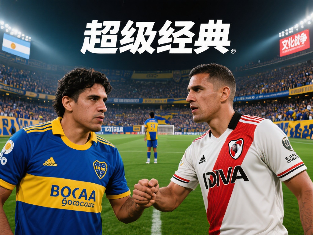 2023国际足联-中国足协“追梦”女孩足球节厦门站盛大启动