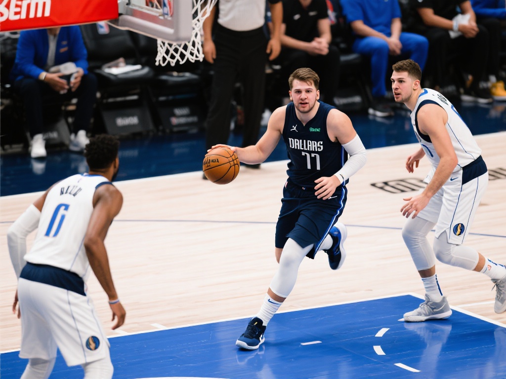 巴林亚青会五人制足球小组赛结束：中国女队挺进半决赛，男队遗憾出局