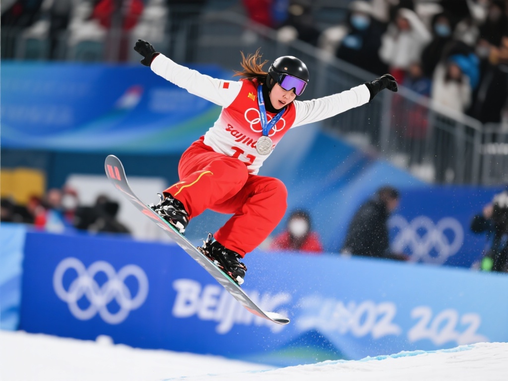 杨瀚森9分5板3助创新高，开拓者惜败太阳队