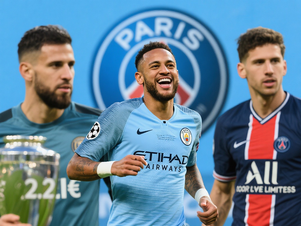 广东全运93-65大胜浙江，球员表现：5优秀4及格3低迷