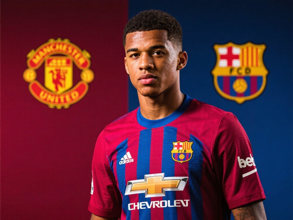 全运会7人制橄榄球：突破创新与成长新篇章