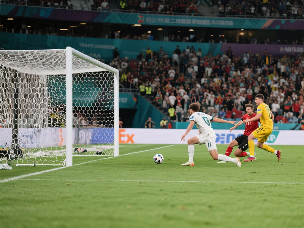 终于来了！男篮国青1米95高后卫有望加盟广东队！