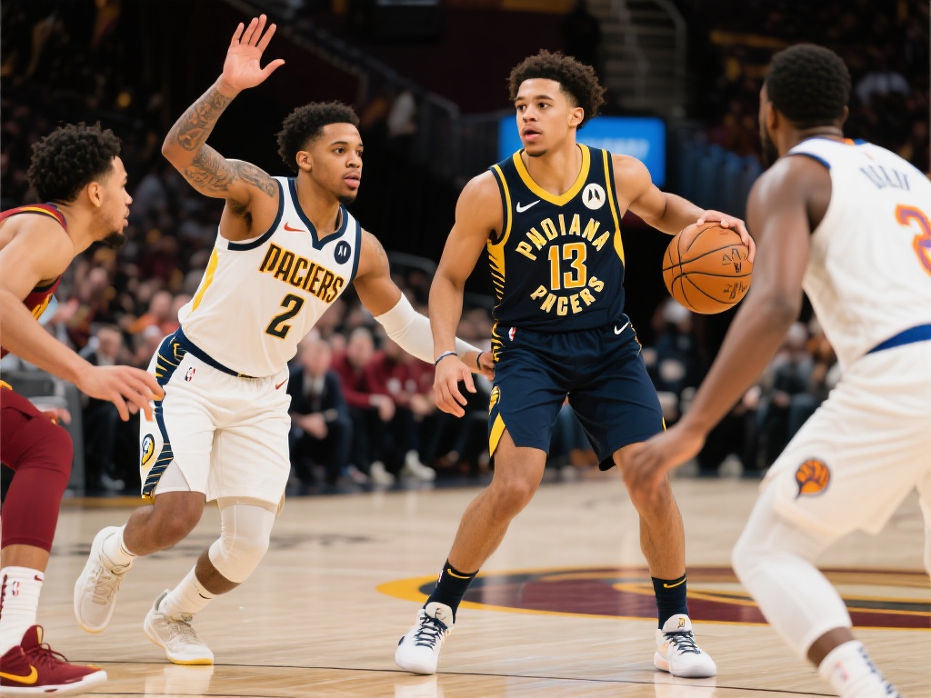 中国男足亚运队1：0力克卡塔尔队，成功挺进八强！