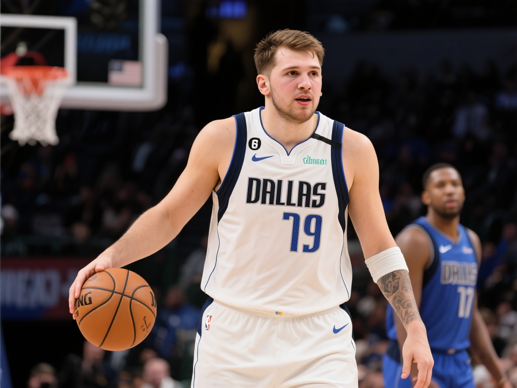 女子100米决赛：陈妤颉打破亚洲青年纪录勇夺冠军