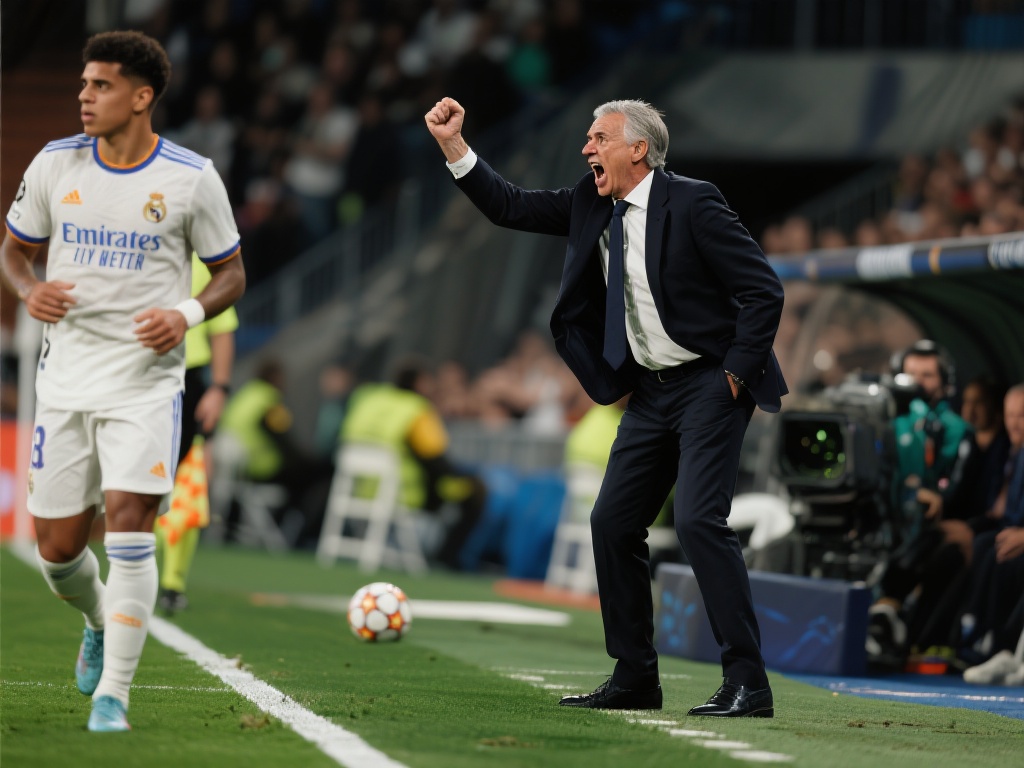 张展硕成就“五金王”，汪顺全运会收获第19金！