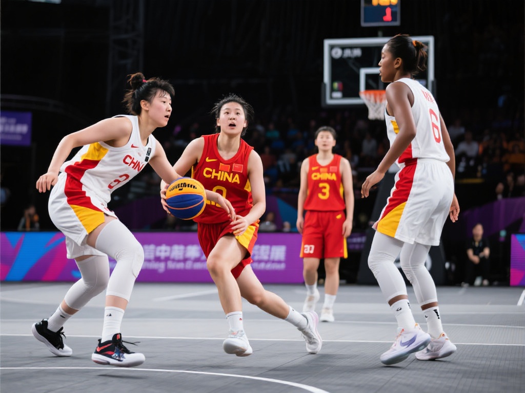 全运会男篮：陶汉林26分17篮板助山东击败北京获第五名