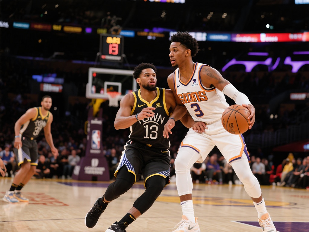 这种年轻选 这种年轻选