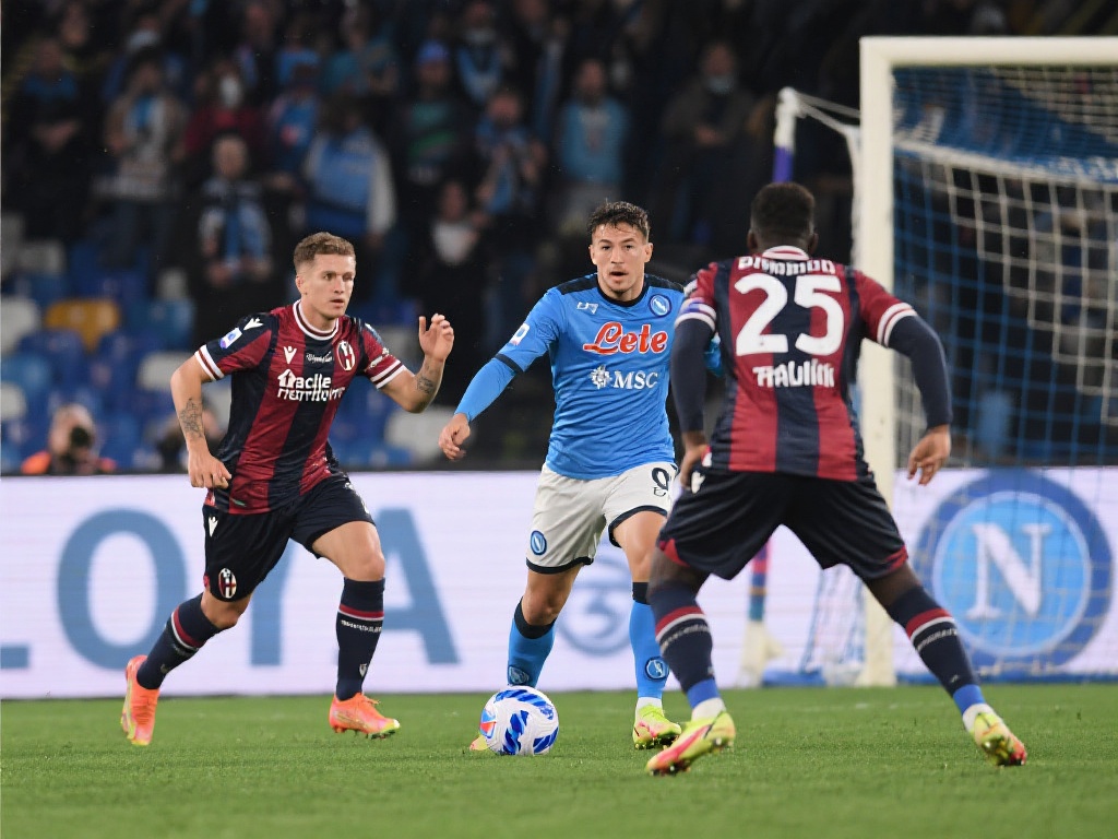 2023中国太平女超联赛开赛，卫冕冠军主场迎来开门红