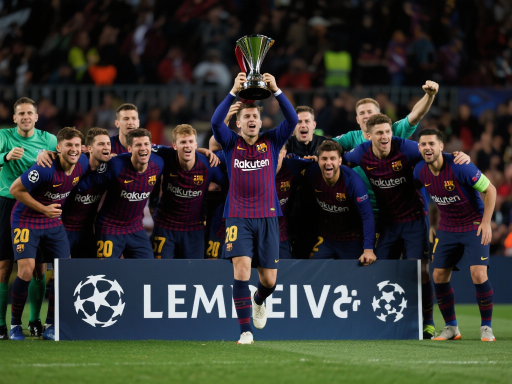 杨家玉：衷心感谢魏新猛教练助我走出低谷重焕光芒