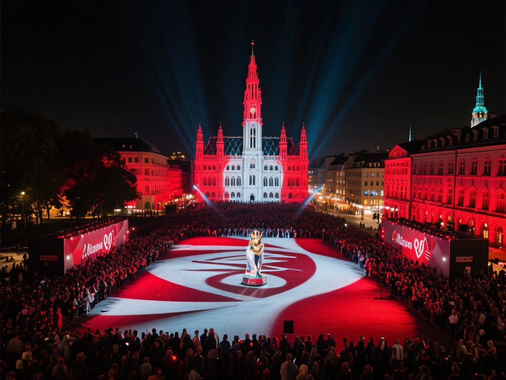 东契奇41+9强势表现，湖人轻松击败雄鹿队