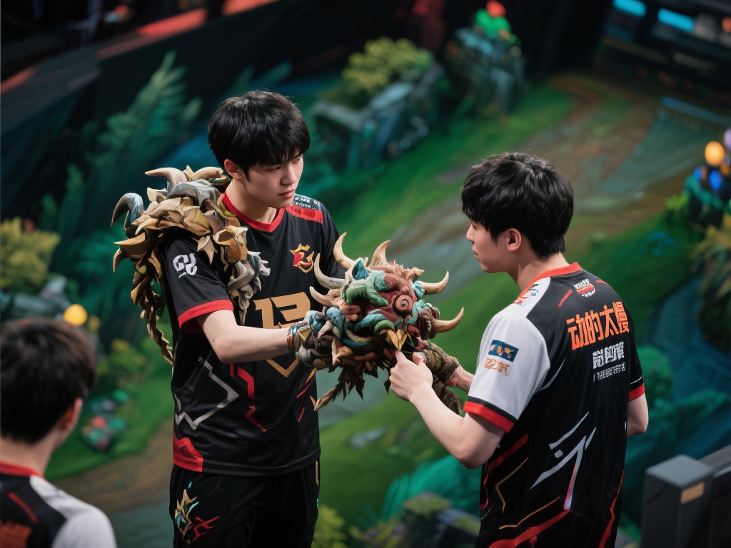 武切维奇献绝杀，公牛一分险胜开拓者惊心动魄