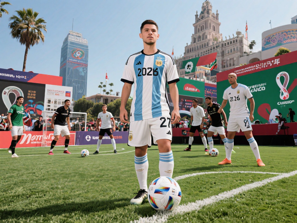 名将蝉联冠军宝座，小将再创辉煌佳绩