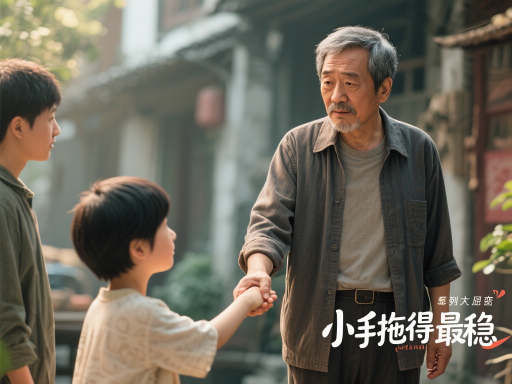 相比之下 相比之下