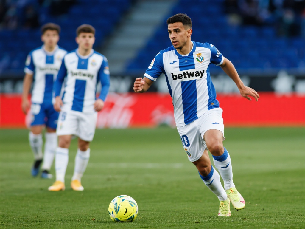 士队与孟菲 士队与孟菲